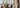 Byron Bay Surf Festival 2018