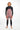 3/2 Chest Zip Surf Wetsuit Men