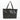 SV CHANGE BAG