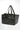 SV CHANGE BAG