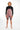 2mm Chest Zip Surf Wetsuit Men - Long Sleeve Short Leg
