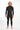 3/2 Chest Zip Surf Wetsuit Men