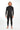 4/3 Chest Zip Surf Wetsuit