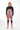 4/3 Chest Zip Surf Wetsuit