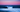 Those Moments by Johnte Lange