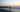 Inspired by Arthur Vaillant