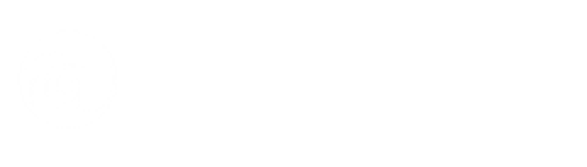 SurfVisuals